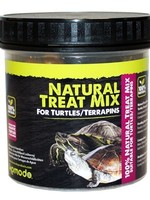 Komodo Komodo turtle / terrapin natural treat mix