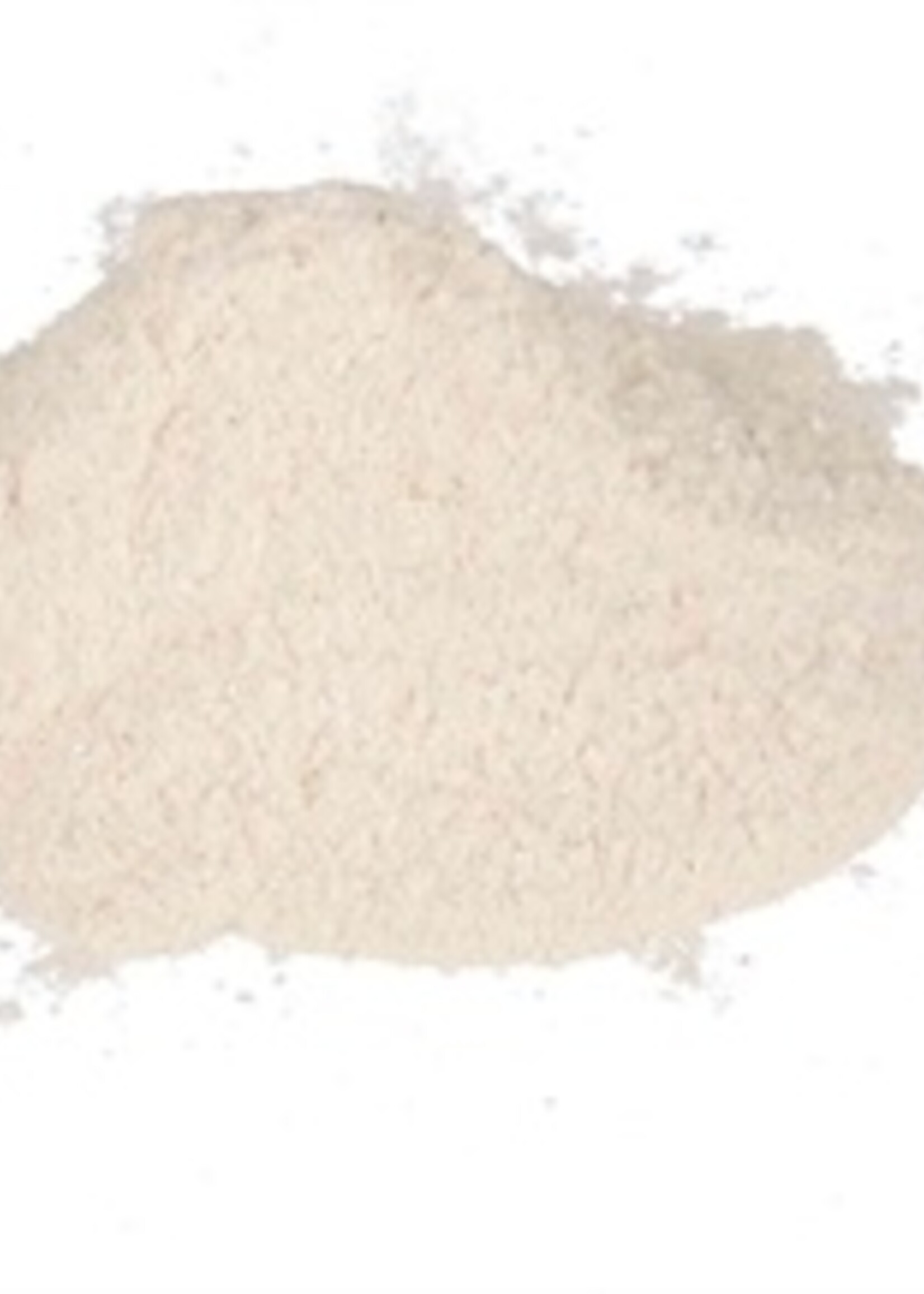 Trixie Trixie vitaminen mineralenpoeder d3 met calcium voor herbivoor