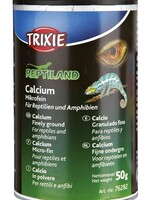 Trixie Trixie reptiland calciumpoeder fijn