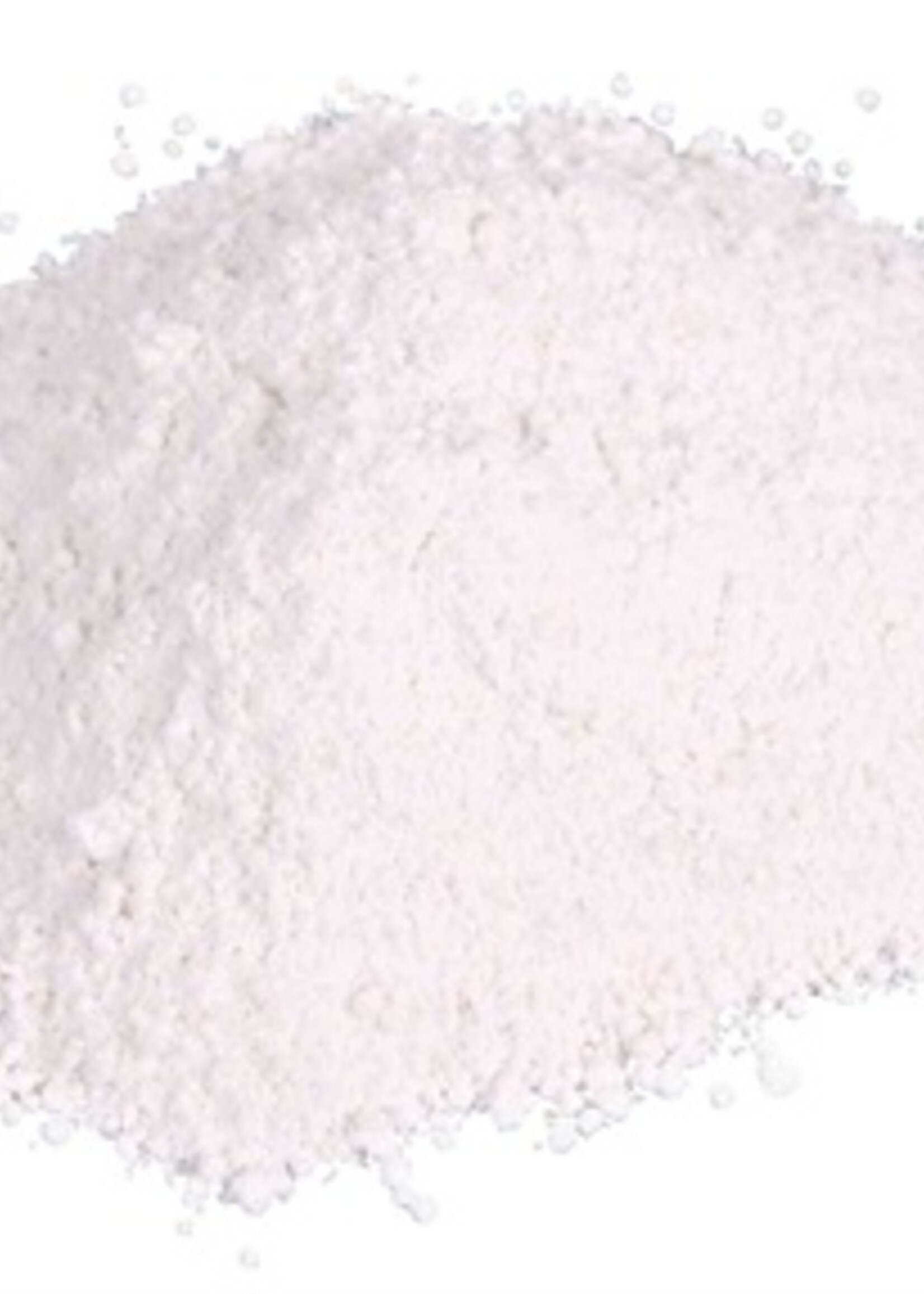 Trixie Trixie reptiland calciumpoeder fijn