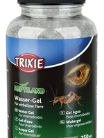 Trixie Trixie reptiland watergel voor ongewervelden