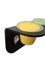 Komodo Komodo jelly pot houder