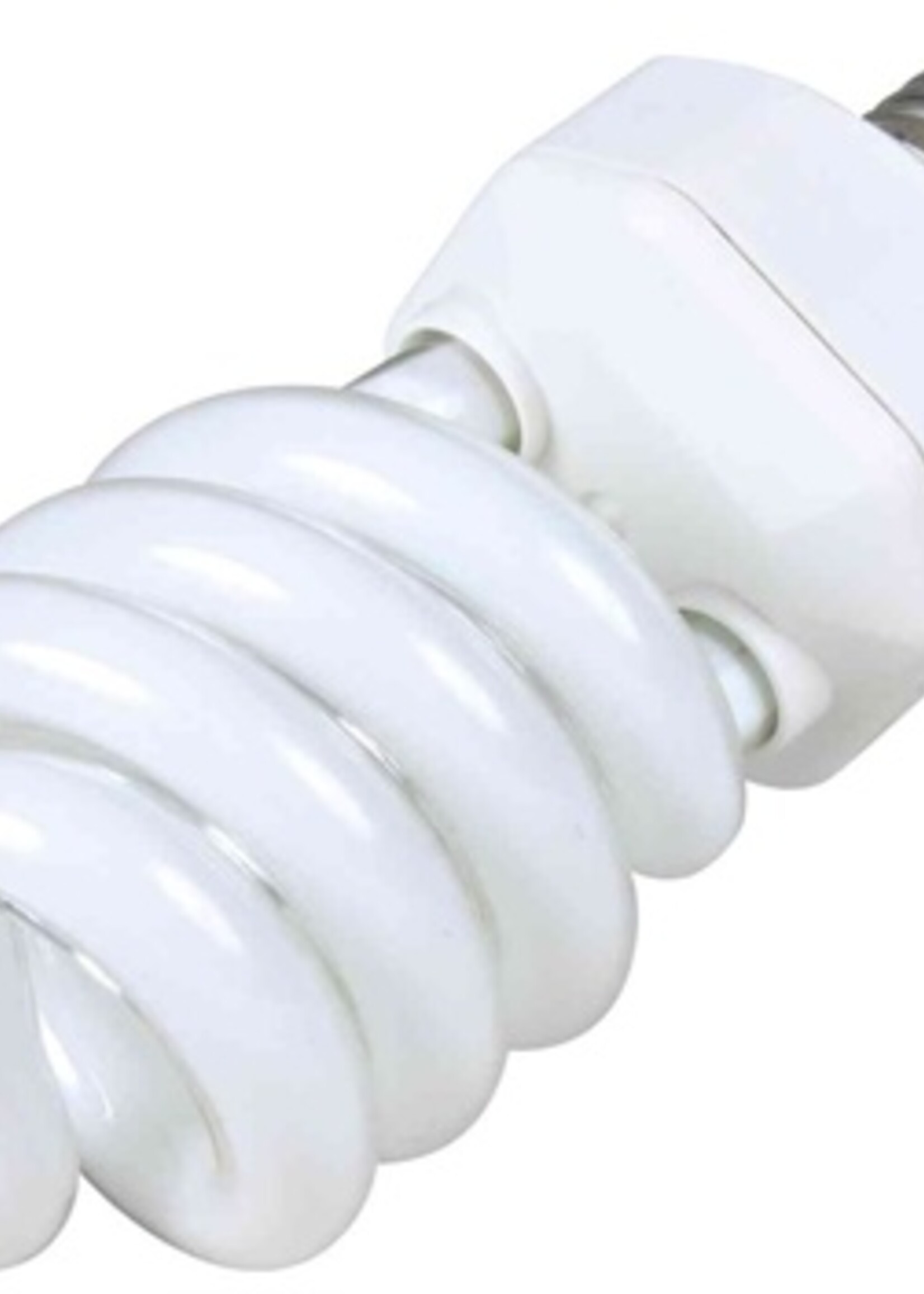 Trixie Trixie reptiland tropic pro compact 6.0 uv-b lamp