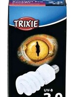 Trixie Trixie reptiland sunlight pro compact 2.0 uv-b lamp