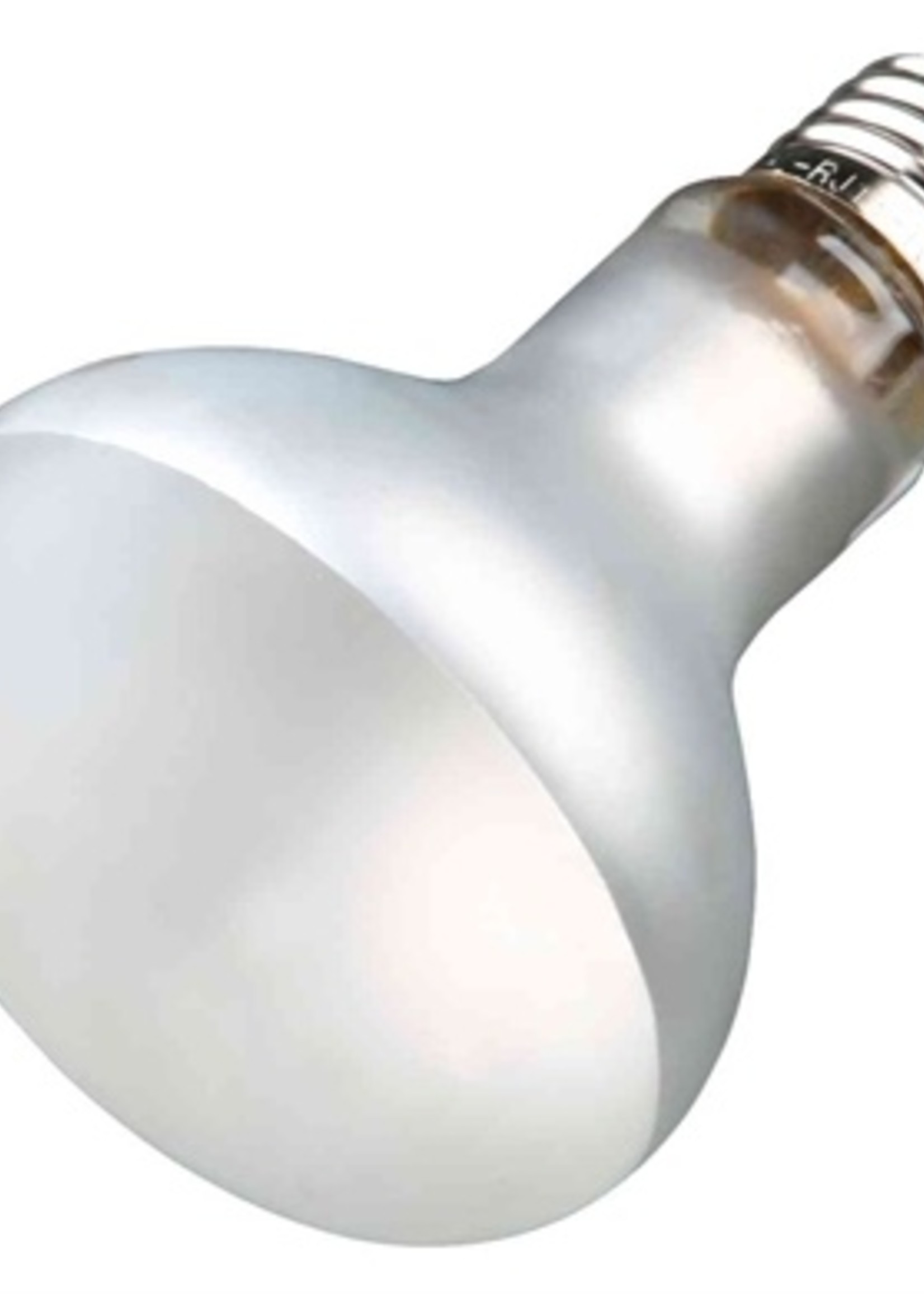 Trixie Trixie reptiland mini prosun mixed d3 uv-b lamp zelfstartend