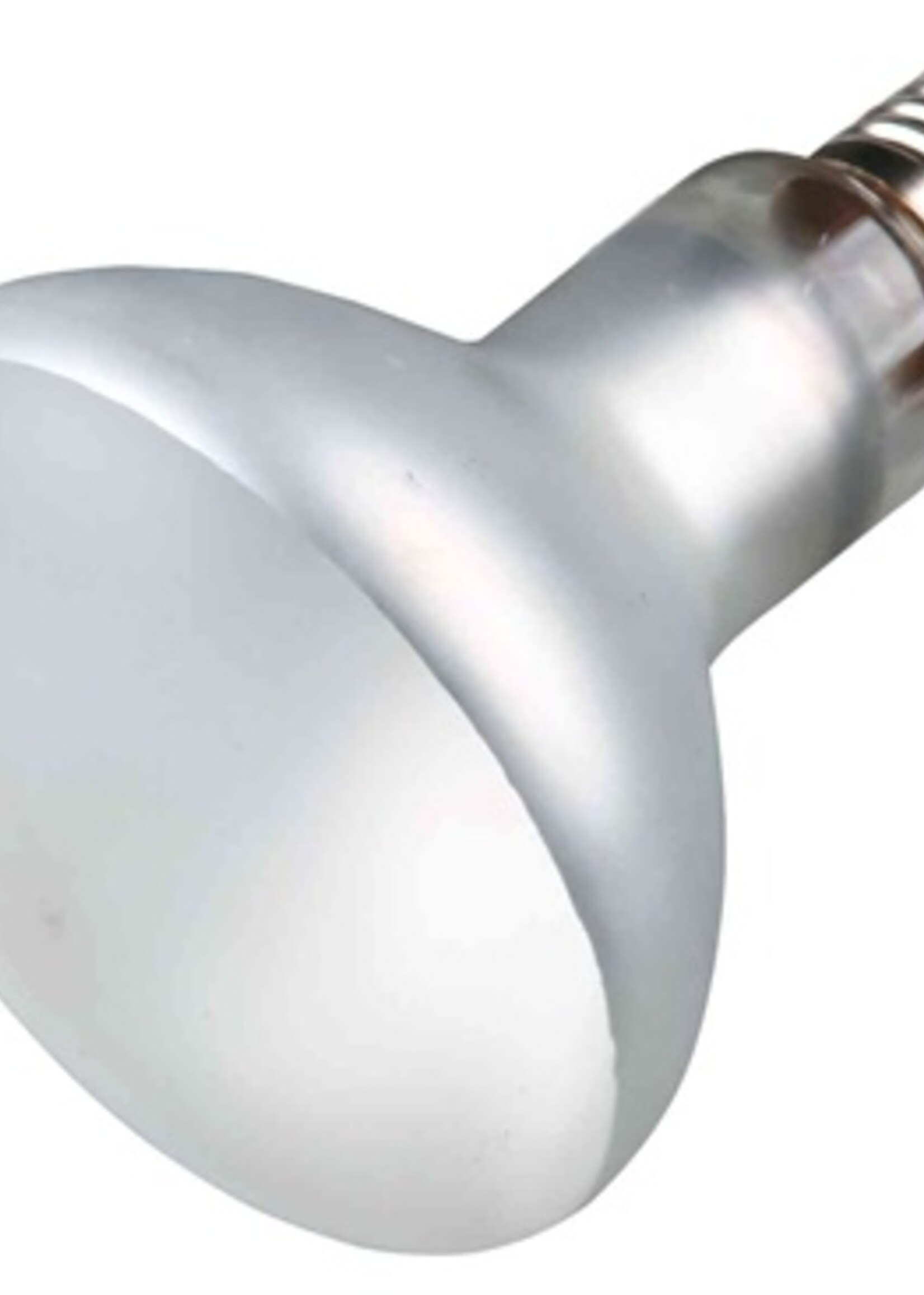 Trixie Trixie reptiland prosun mixed d3 uv-b lamp zelfstartend