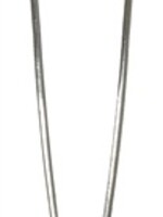 Komodo Komodo voederpincet recht