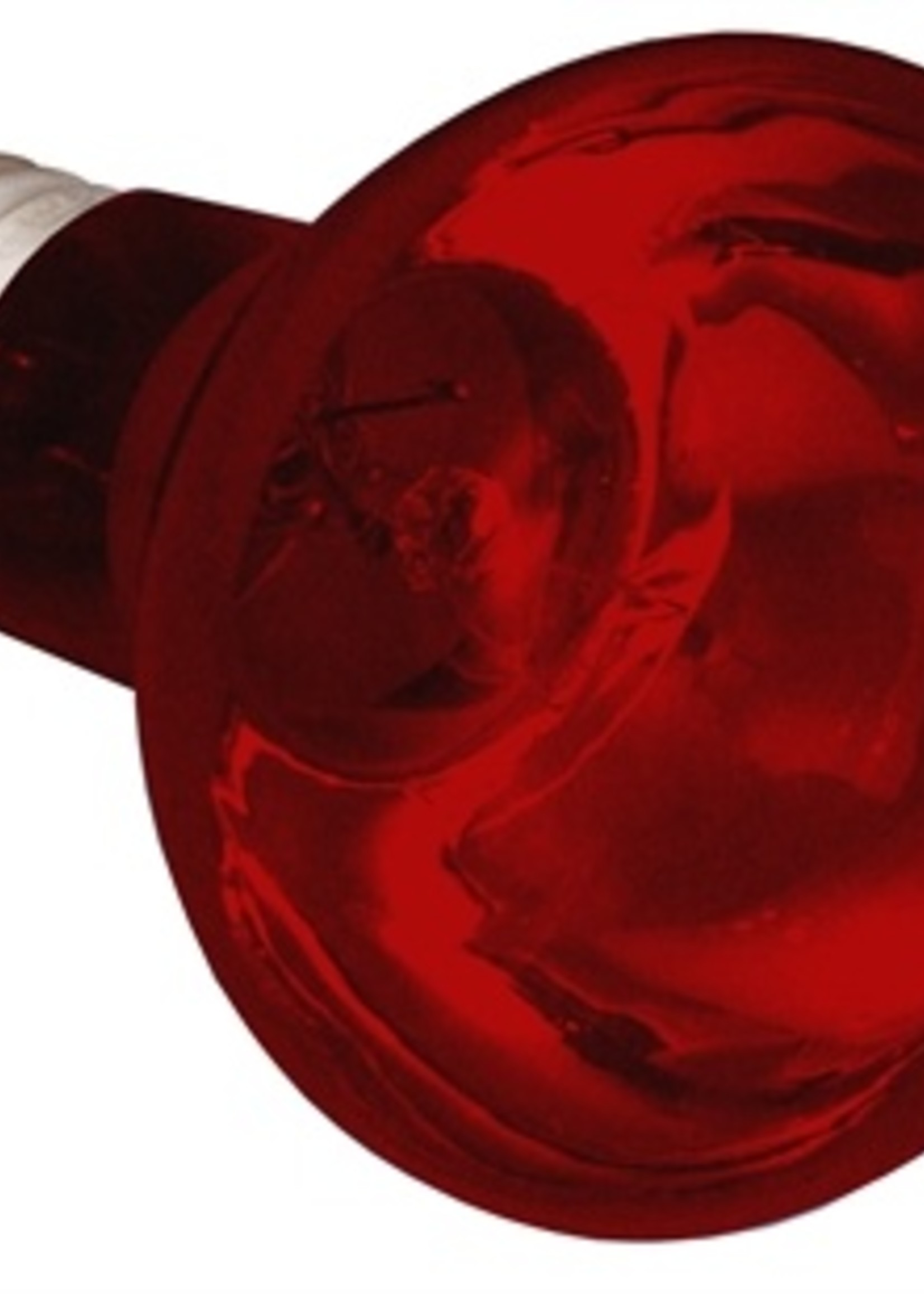 Komodo Komodo infrarood warmtelamp es