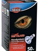 Trixie Trixie reptiland warmtelamp neodymium