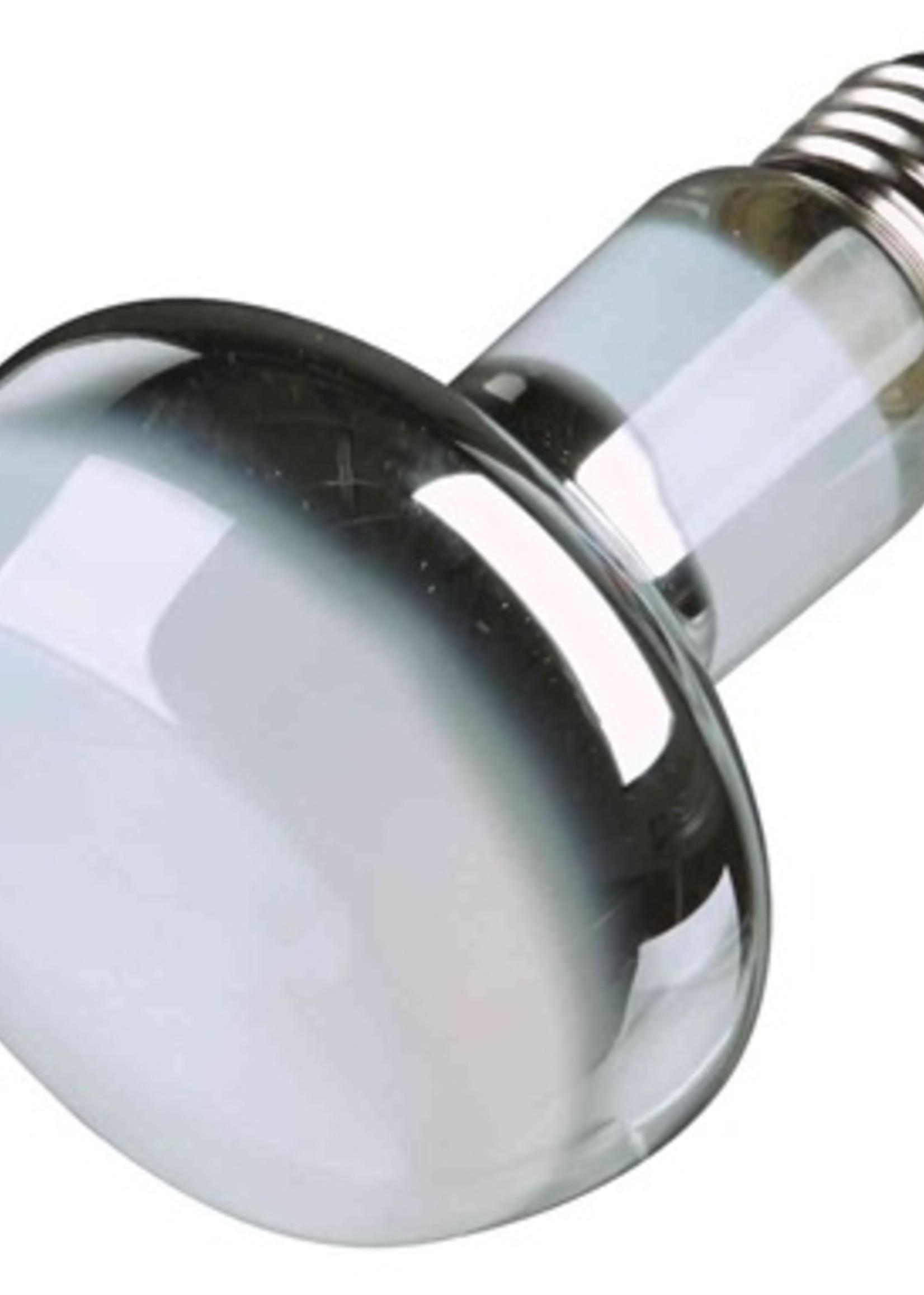 Trixie Trixie reptiland warmtelamp