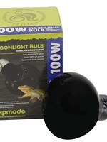 Komodo Komodo nachtgloed lamp es