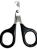 Komodo Komodo claw clippers nagelschaar