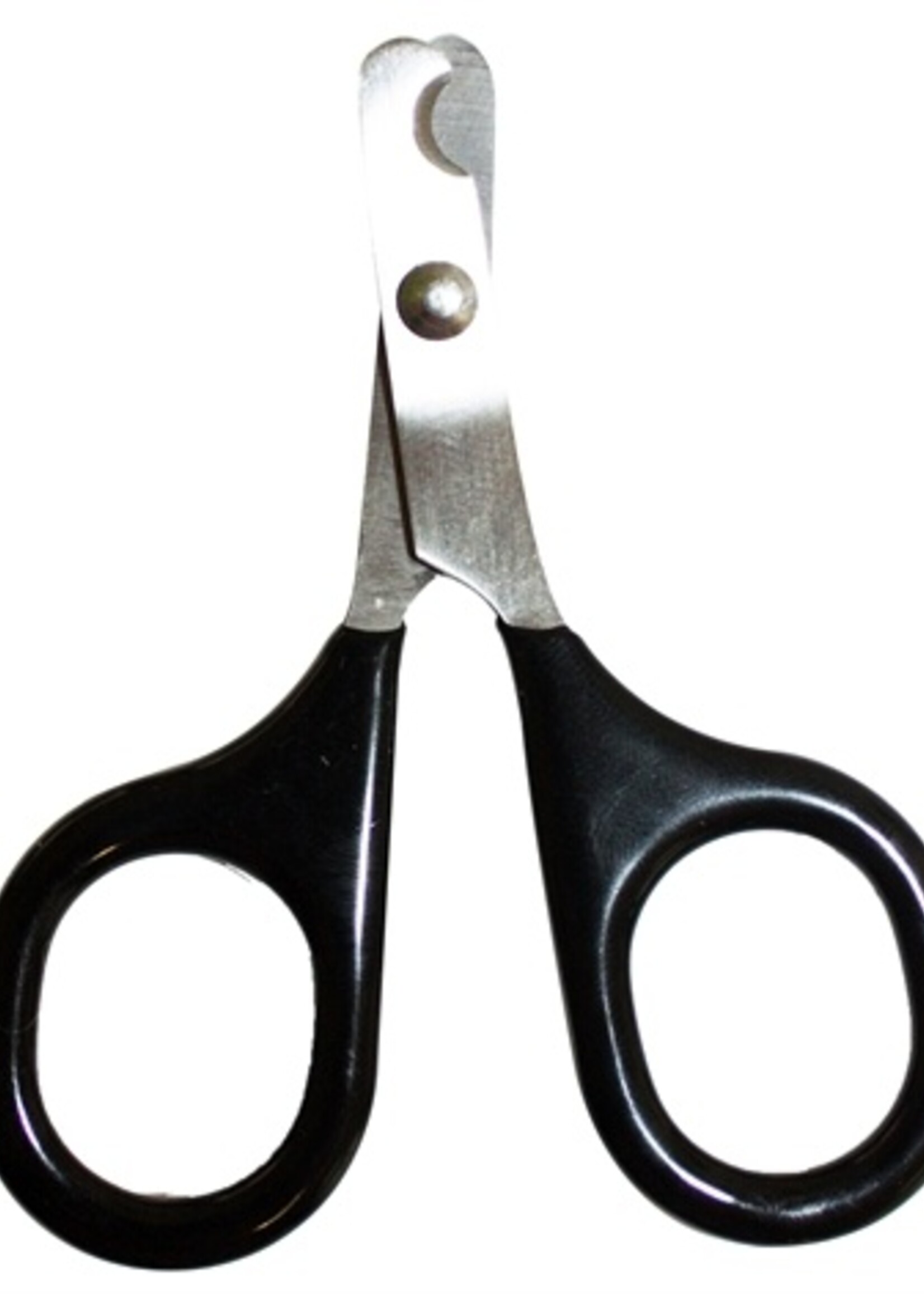 Komodo Komodo claw clippers nagelschaar