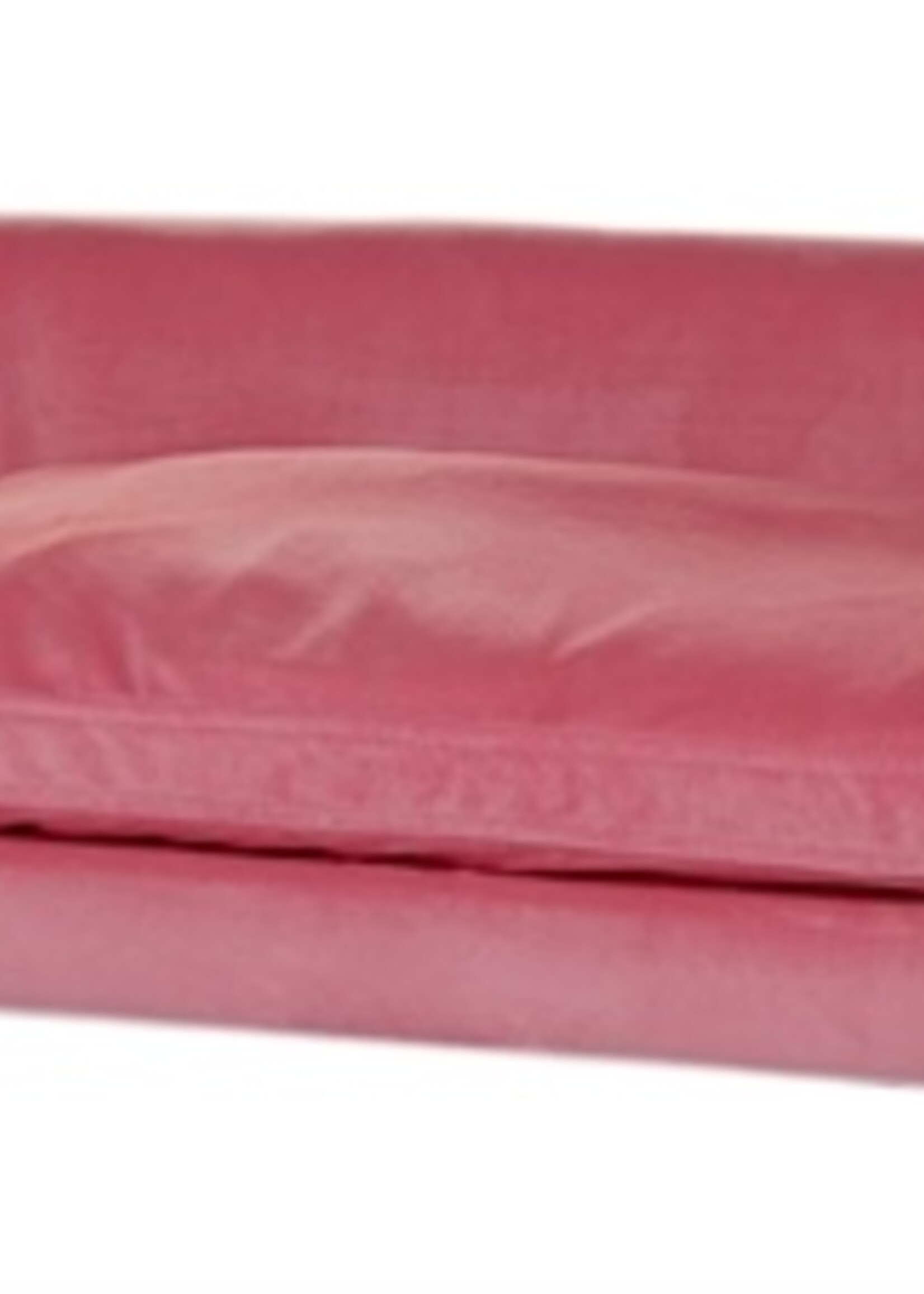 Enchanted pet Enchanted hondenmand / sofa cookie roze