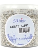 De vries De vries oestergrit