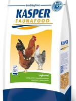 Kasper faunafood Kasper faunafood hobbyline legkorrel