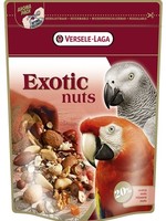 Versele-laga Versele-laga exotic nuts papegaai