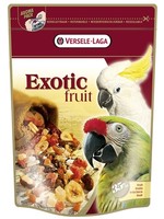 Versele-laga Versele-laga exotic fruit papegaai