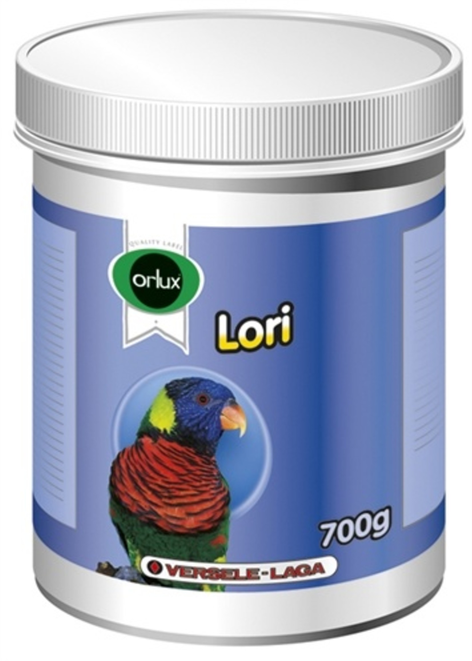 Orlux Orlux lori
