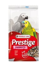 Versele-laga Prestige papegaaien
