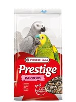 Versele-laga Prestige papegaaien