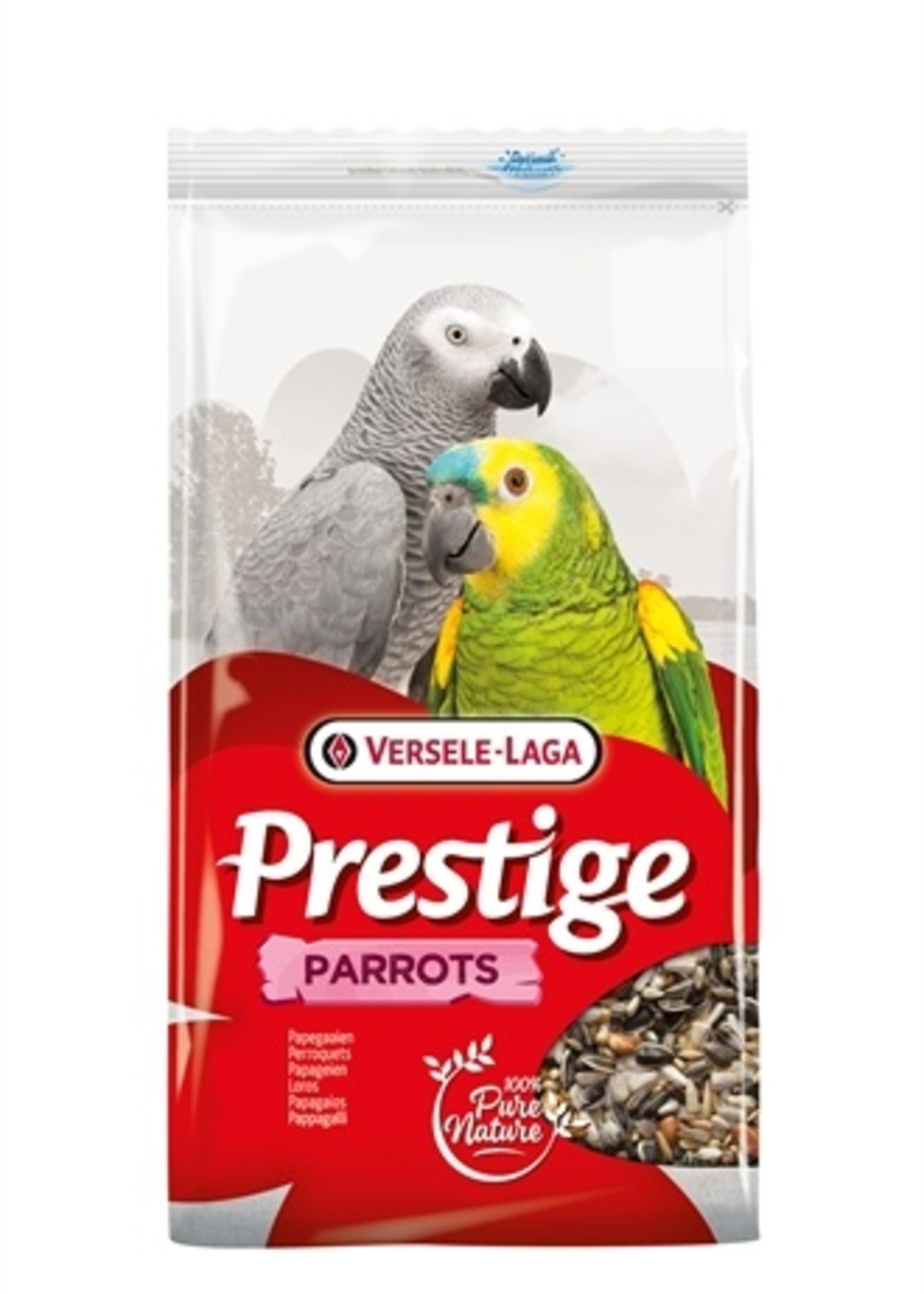 Versele-laga Prestige papegaaien