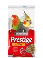 Versele-laga Prestige premium grote parkiet