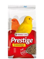 Versele-laga Prestige kanaries zangzaad