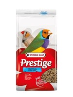 Versele-laga Prestige tropische vogel