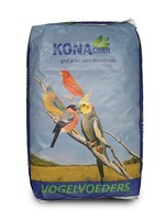 Konacorn Konacorn papegaaienvoer deluxe
