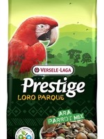 Versele-laga Versele-laga prestige ara parrot mix