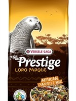 Versele-laga Versele-laga prestige premium loro parque african parrot mix