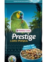 Versele-laga Versele-laga prestige premium amazone papegaai