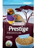 Versele-laga Versele-laga prestige prem tropische vogels