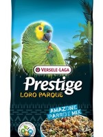 Versele-laga Versele-laga prestige premium loro parque amazon parrot mix