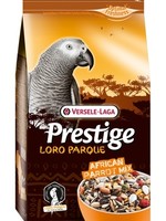 Versele-laga Prestige premium afrikaanse papegaai