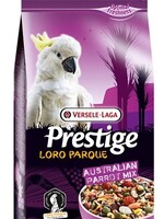 Versele-laga Prestige premium australische papegaai