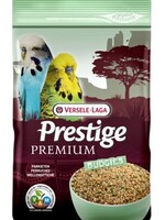 Versele-laga Prestige premium grasparkieten