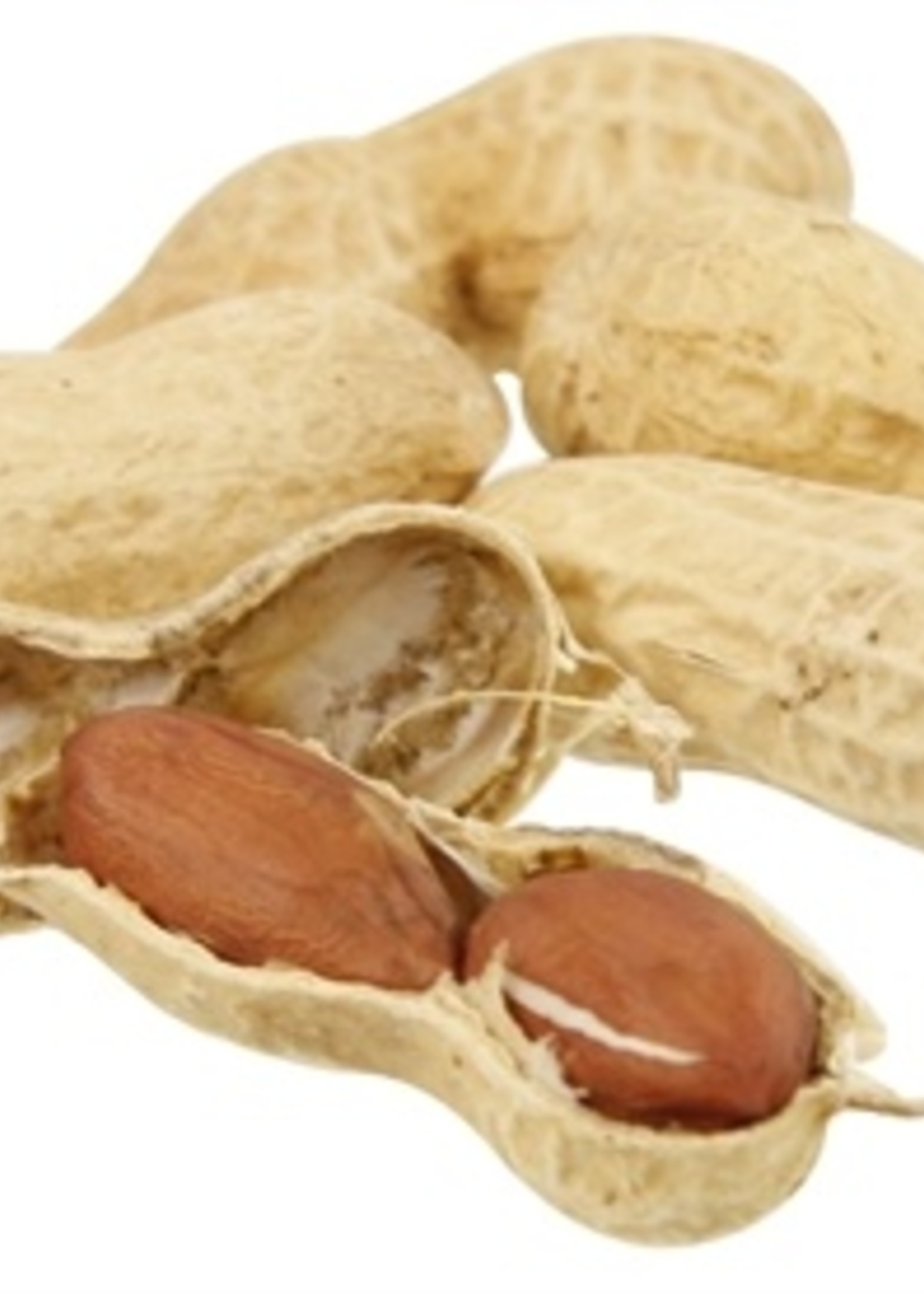 Merkloos Doppinda's ongepeld