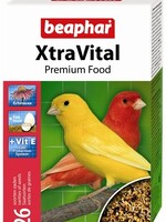 Beaphar Xtravital kanarie