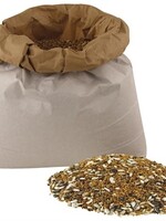 Concurrent Vdm concurrent parkiet grof