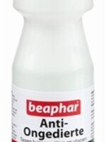 Beaphar Beaphar ongediertespray