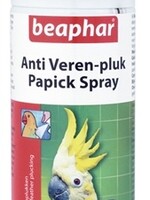 Beaphar Beaphar papick spray