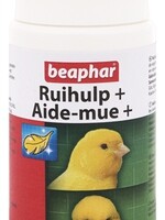Beaphar Beaphar ruihulp+
