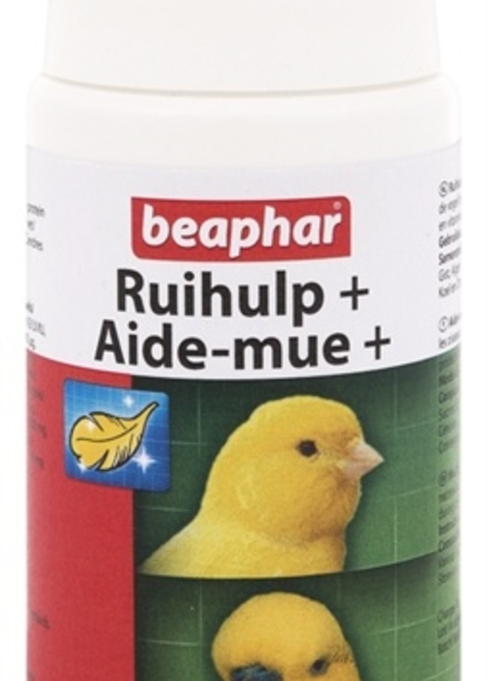 Beaphar Beaphar ruihulp+