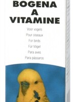 Beaphar Beaphar vitamine a