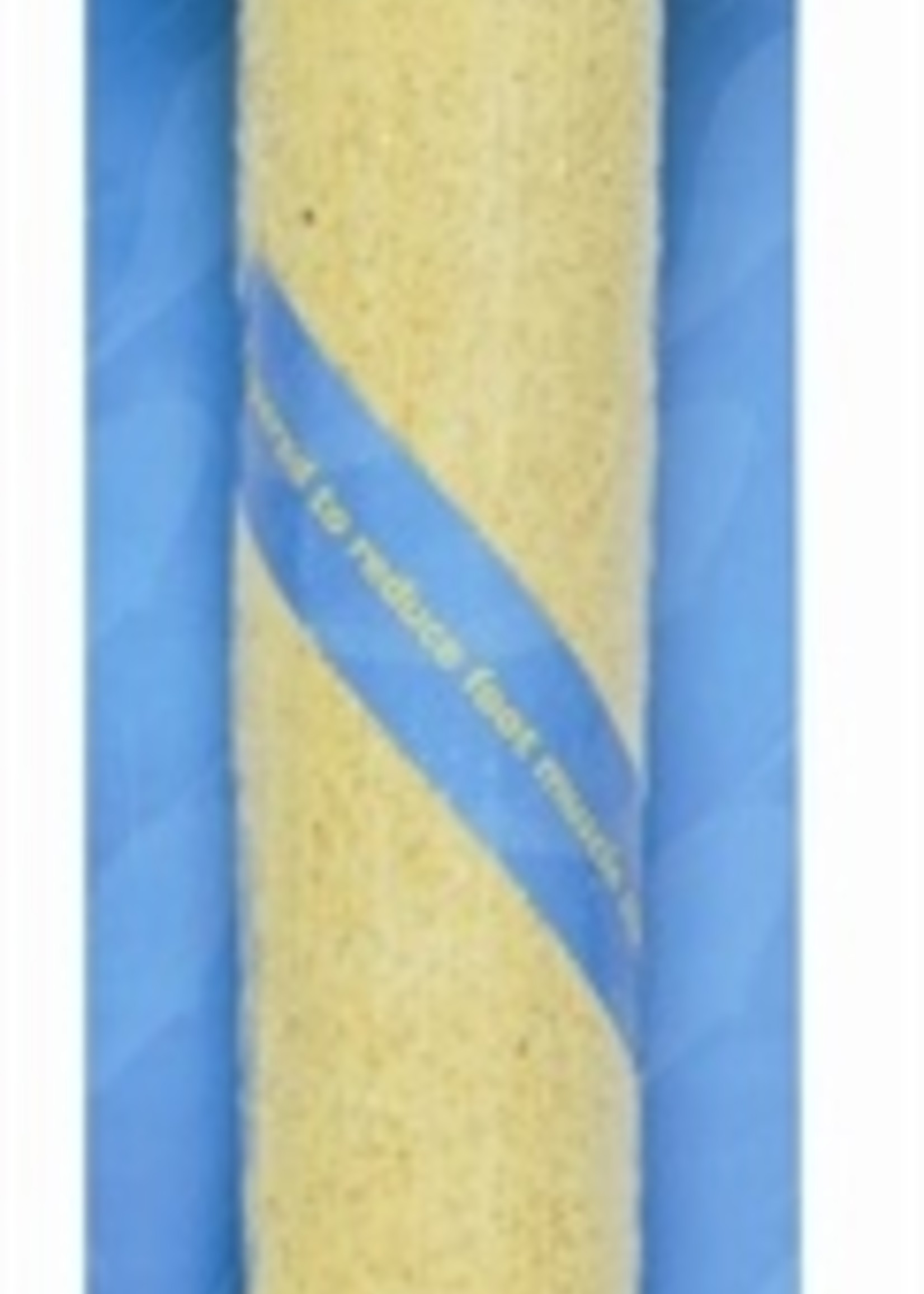 Happy pet Happy pet trimming perch assorti