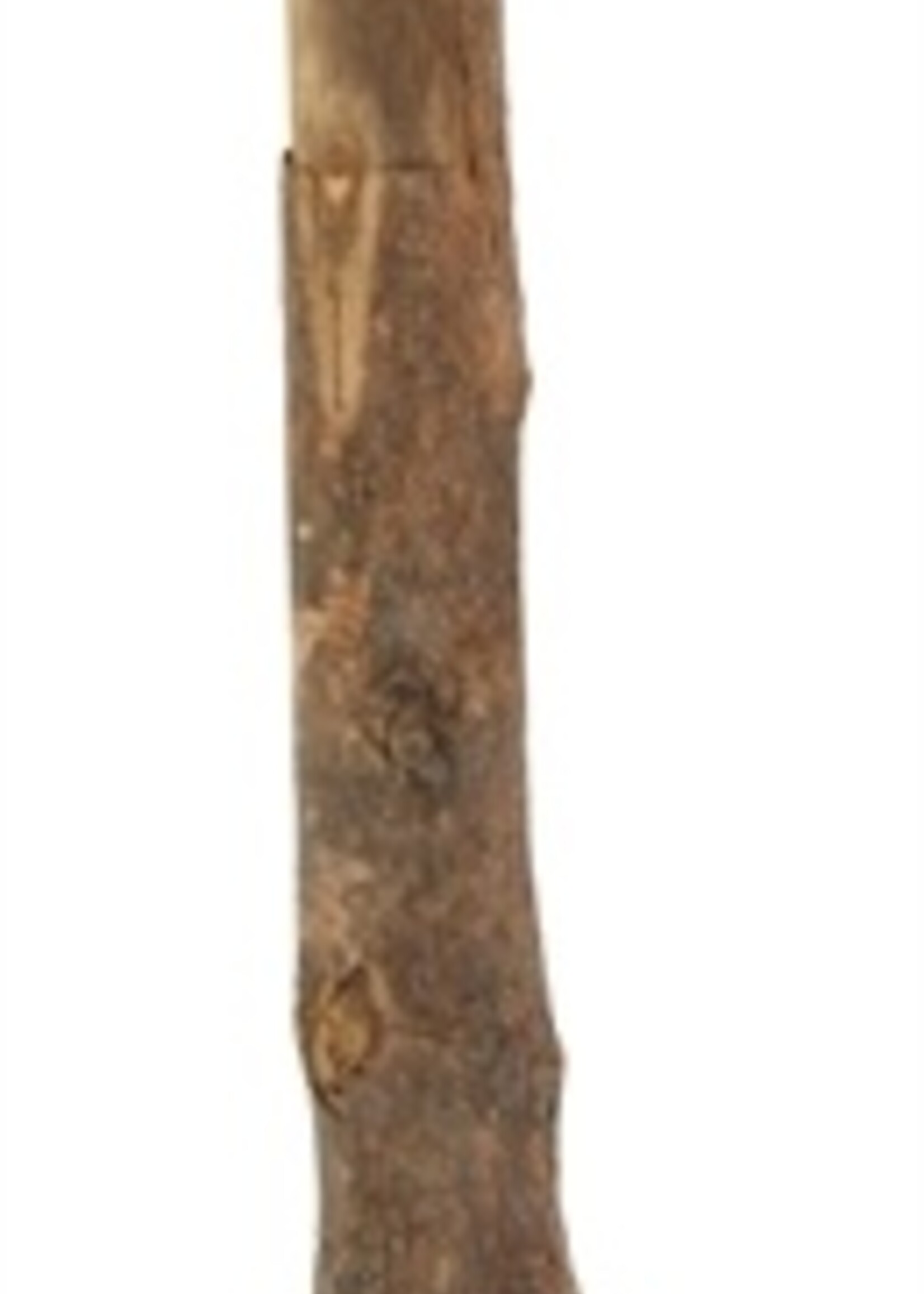 Happy pet Happy pet vogelzittak natural