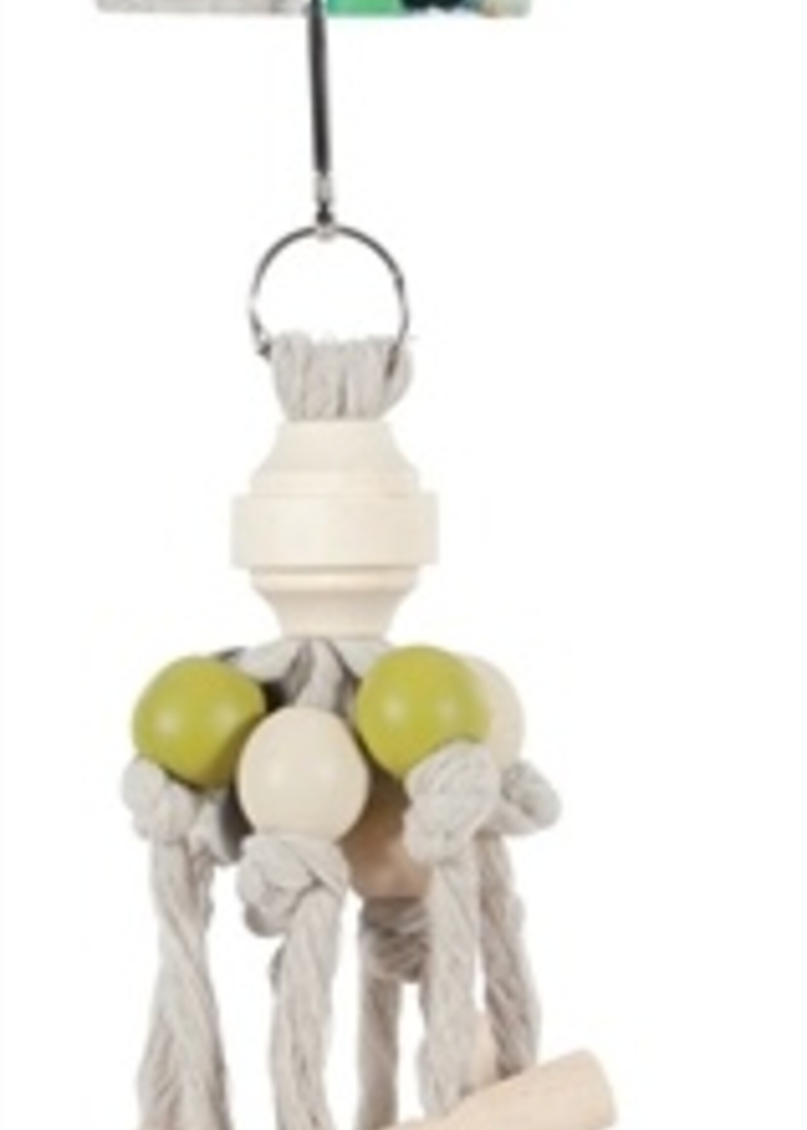 Zolux Zolux speelgoed hout kito