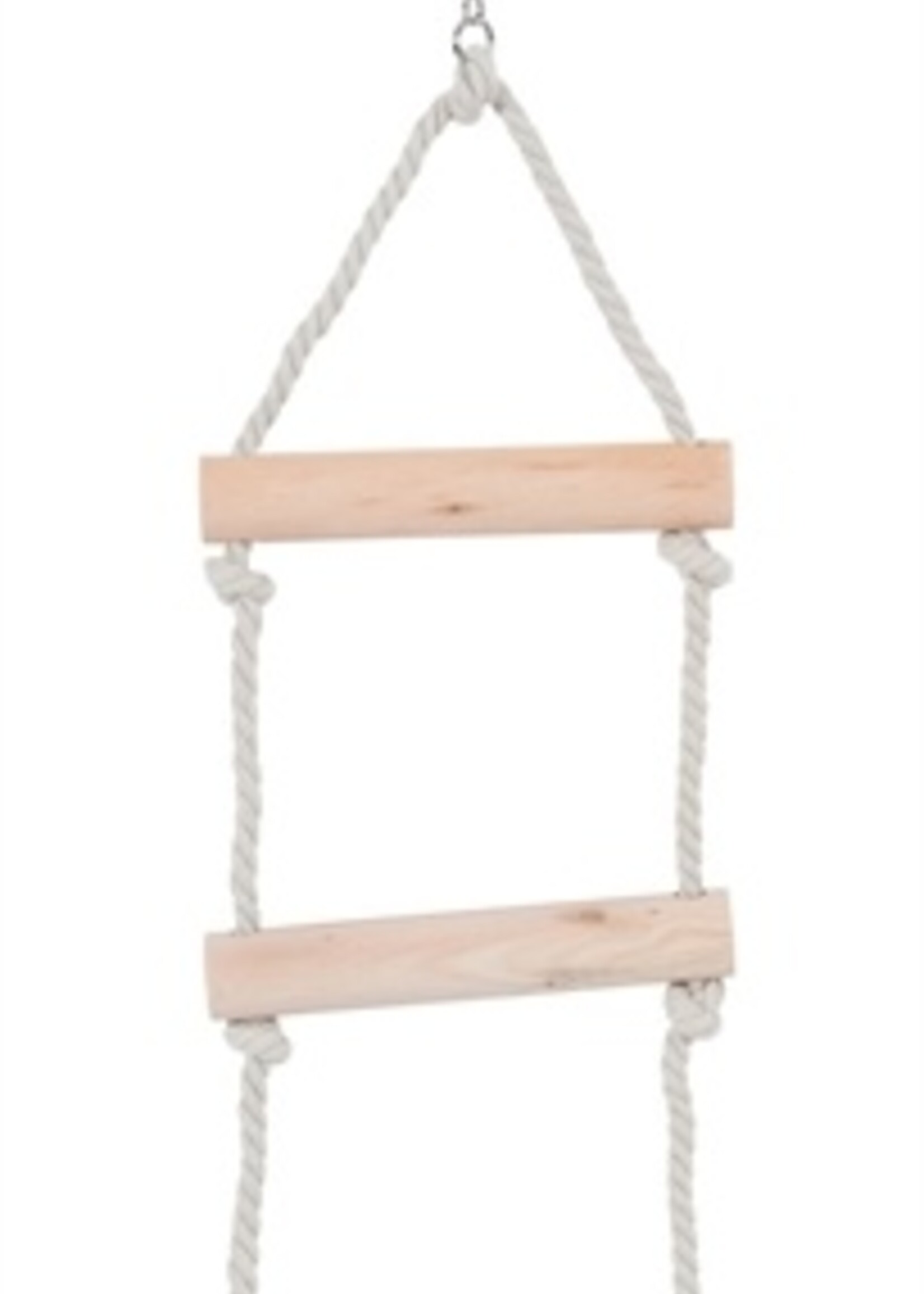 Zolux Zolux speelgoed hout tao